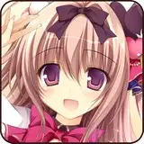 ななろば華 from fanbox