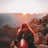 SummerAsmr from patreon
