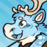 LittleBeauBoy from patreon
