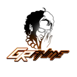 GRANIME from patreon