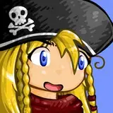 mattroszak from patreon