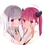 やまもと from fanbox