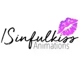 1SinfulKiss from patreon