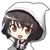 ねんどろ屋 from fanbox