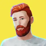 Kiwisim4 from patreon