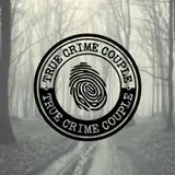 True Crime Couple from patreon
