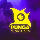 pungaminiatures from patreon