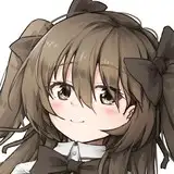 マキアート from fanbox