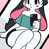 bunnyburgler from patreon