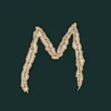 mundifex from patreon