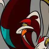 BrdtE from patreon