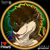 pawky from patreon