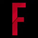 flixzilla from patreon