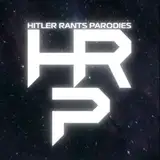 Hitler Rants Parodies from patreon