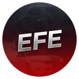 efe123 from patreon