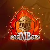 RedMBers from patreon