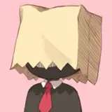 ジャイロウ from fantia