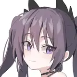 savior from patreon