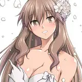 糸杉柾宏 from fanbox