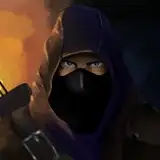 Al-sah-him from patreon