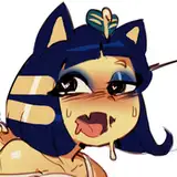 greasymeta from patreon