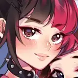 akasaihimi from patreon