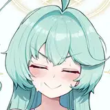 アランK from fanbox
