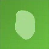 Zikri Rahasia from patreon
