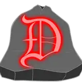 DeeeR0ck from patreon