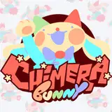 chimerabunny from patreon