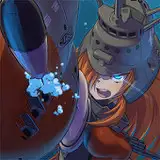 みこやん from fanbox