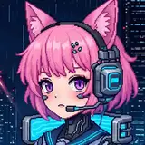 TK21 from patreon