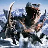 Unnatural History Channel from patreon