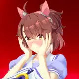 Siko吉 from fanbox