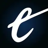the_escapist from patreon