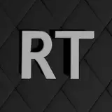 RTsWorld from patreon