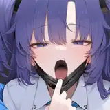 Huludan50430 from patreon