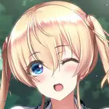 炭伍 from fanbox