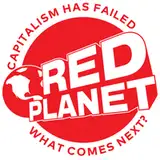 Red Planet from patreon
