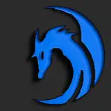 Lancastle Studios from patreon