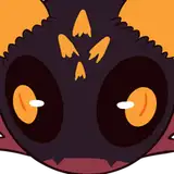 RoroBoros from patreon
