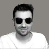 GioleReacts from patreon