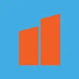Dudesy+ from patreon