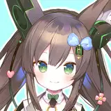 千草 はな from fanbox