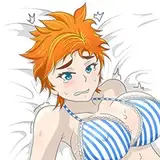 AtomicGirl from patreon