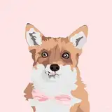Juniperfoxx from patreon