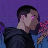 strlxss.ai from patreon