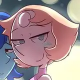cubedcoconut from patreon