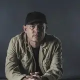 dancarlin from patreon