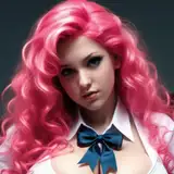 Art-Official-Art from patreon